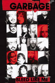 Garbage / JJ72 on Jun 9, 2005 [949-small]
