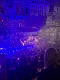 Childish Gambino / Willow on Aug 18, 2024 [005-small]