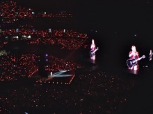 Taylor Swift / Gracie Abrams on Nov 21, 2024 [014-small]
