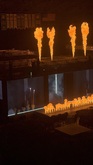 Kendrick Lamar / SZA / Mustard on Jun 13, 2025 [021-small]