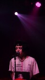 tags: Sir Chloe, London, England, United Kingdom, Scala - Sir Chloe / Pevova on May 21, 2026 [070-small]