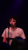 tags: Sir Chloe, London, England, United Kingdom, Scala - Sir Chloe / Pevova on May 21, 2026 [071-small]