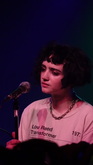 tags: Sir Chloe, London, England, United Kingdom, Scala - Sir Chloe / Pevova on May 21, 2026 [072-small]