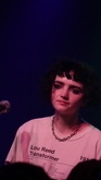 tags: Sir Chloe, London, England, United Kingdom, Scala - Sir Chloe / Pevova on May 21, 2026 [073-small]