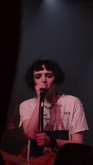 tags: Sir Chloe, London, England, United Kingdom, Scala - Sir Chloe / Pevova on May 21, 2026 [074-small]