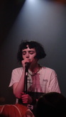 tags: Sir Chloe, London, England, United Kingdom, Scala - Sir Chloe / Pevova on May 21, 2026 [075-small]