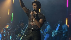 Jonas Brothers on May 20, 2026 [113-small]