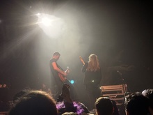 tags: Autumn Kings - Set It Off / Fame On Fire / Pretty Wild / Vana / Autumn Kings on Nov 21, 2025 [151-small]