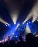 tags: Autumn Kings - Set It Off / Fame On Fire / Pretty Wild / Vana / Autumn Kings on Nov 21, 2025 [152-small]