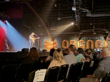 Josh Ritter on May 21, 2026 [271-small]