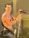 YUNGBLUD / The Warning on May 20, 2026 [321-small]