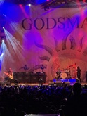 Godsmack / Stone Temple Pilots / Dorothy on May 21, 2026 [333-small]