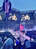 BTS on May 19, 2026 [339-small]
