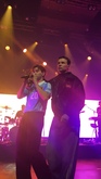 Marcus & Martinus on Mar 4, 2025 [344-small]