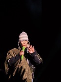 Key on Dec 10, 2025 [367-small]