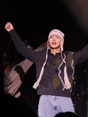 Key on Dec 10, 2025 [368-small]