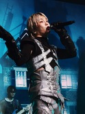 Key on Dec 13, 2025 [374-small]