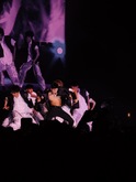 ATEEZ on Jul 13, 2025 [376-small]
