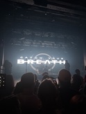 Catch Your Breath / Heartline / Outloved on May 21, 2026 [530-small]