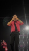 Harry Styles / Robyn on May 20, 2026 [531-small]