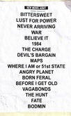 New Model Army on Nov 18, 2022 [608-small]