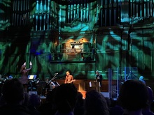 Cam Butler / The Orbweavers on May 22, 2026 [708-small]