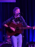 Ashleigh Flynn, tags: Ashleigh Flynn - Danger Kitty / Purusa / Ashleigh Flynn on May 21, 2026 [739-small]