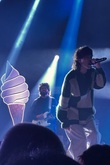 Tegan and Sara / Tomberlin on Nov 13, 2022 [749-small]