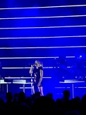 Metric on Oct 3, 2022 [802-small]
