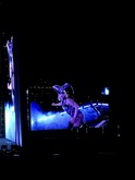 Lady Gaga on Sep 10, 2022 [821-small]