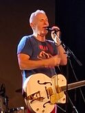 Boom Crash Opera / James Reyne on Feb 21, 2026 [839-small]