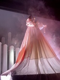 Purity Ring on Jul 25, 2022 [849-small]