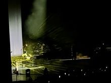 Pussy Riot / Marina and the Diamonds on Mar 9, 2022 [864-small]