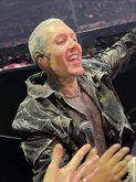 Bring Me The Horizon / Motionless In White / The Plot In You / Amira Elfeky on May 1, 2026 [897-small]