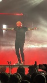 August Burns Red / The Amity Affliction / Boundaries / HEAVENSGATE on May 17, 2026 [913-small]
