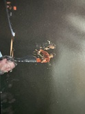 U2 / Nelly Furtado on Mar 29, 2001 [166-small]