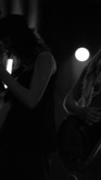 Kapayja / Swallow sorrow / Central Arcade (Newcastle) on Jan 28, 2026 [239-small]