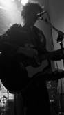 Dead Dads Club / Nyght / Seedy Liars on Mar 27, 2026 [296-small]