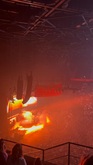 Pierre Garnier / M Pokora / Joseph Kamel / Orelsan / Daysy / Bigflo & Oli on Dec 9, 2025 [310-small]