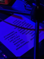 tags: Tripping Daisy, Setlist - Tripping Daisy / Jumprope on May 13, 2026 [400-small]