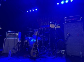 tags: Tripping Daisy, Stage Design - Tripping Daisy / Jumprope on May 13, 2026 [403-small]
