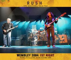Rush on Sep 9, 2004 [413-small]