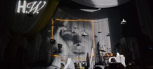 Hayley Williams / Water From Your Eyes on Mar 27, 2026 [439-small]