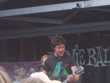 Vans Warped Tour 2008 on Aug 3, 2008 [046-small]