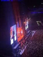 Korn / Spiritbox / Seven Hours After Violet / Black Pantera on May 16, 2026 [604-small]