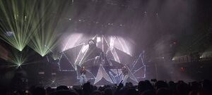 Alan Walker on Jan 29, 2025 [621-small]