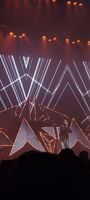 Alan Walker on Jan 29, 2025 [625-small]