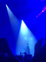 Ghost / Mastodon / Spiritbox on Sep 10, 2022 [697-small]