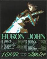 huron John / Freak Slug on Mar 14, 2025 [728-small]