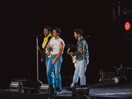 Jonas Brothers on May 13, 2026 [732-small]